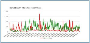 24wk20170116